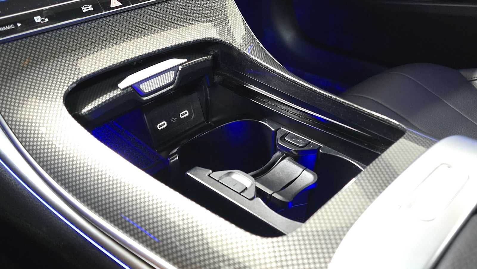 2025 Mercedes-Benz CLE CLE 300