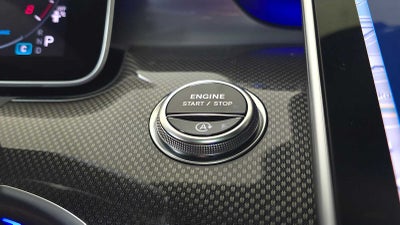 2025 Mercedes-Benz CLE CLE 300