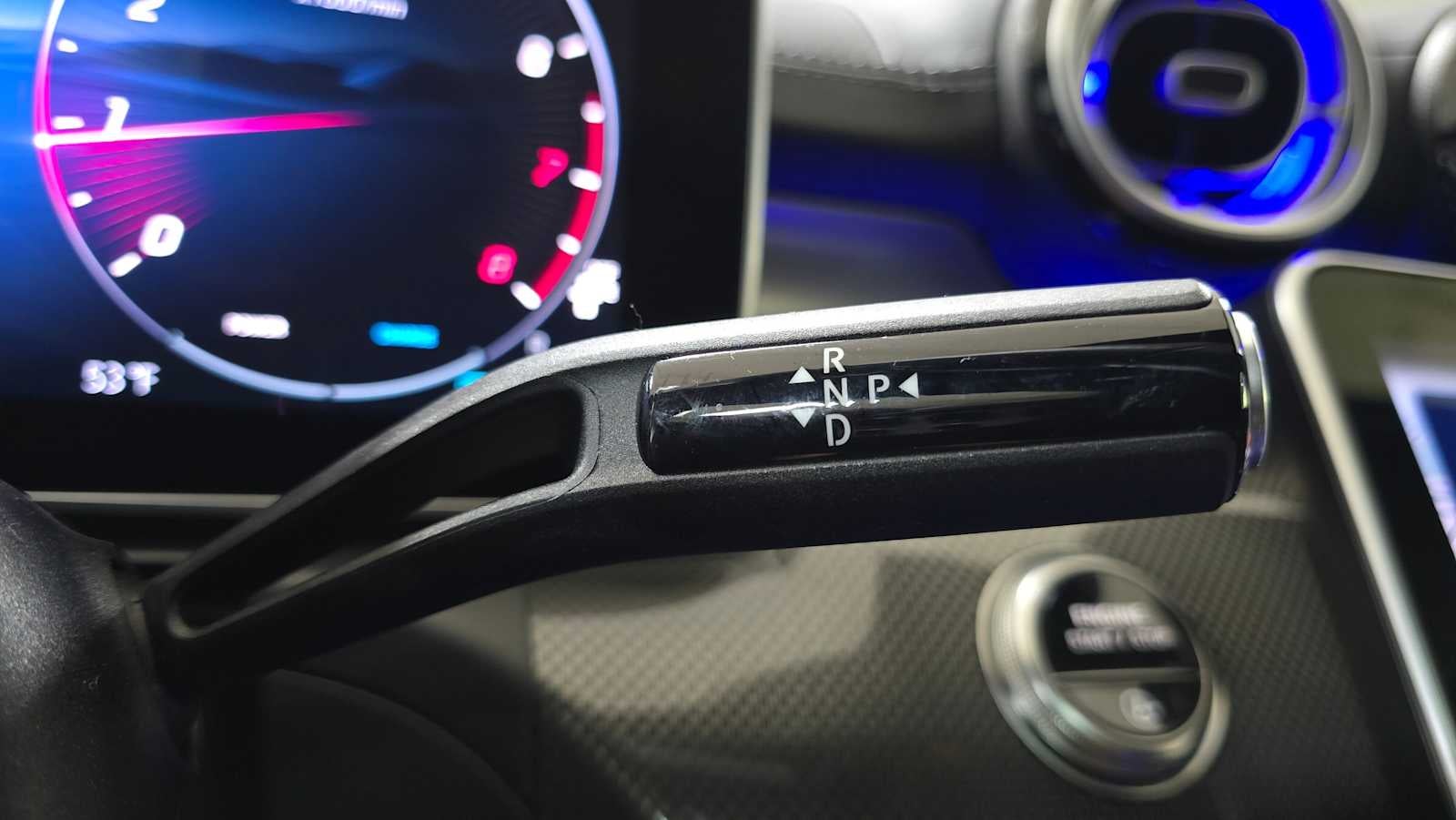 2025 Mercedes-Benz CLE CLE 300