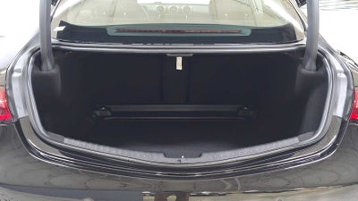 2026 Mercedes-Benz CLE CLE 300