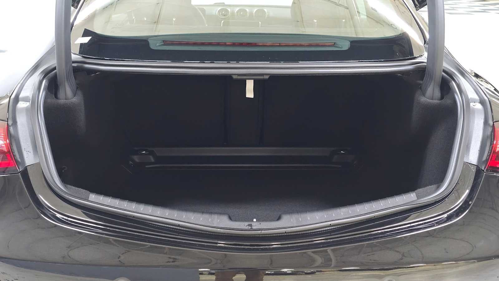 2026 Mercedes-Benz CLE CLE 300