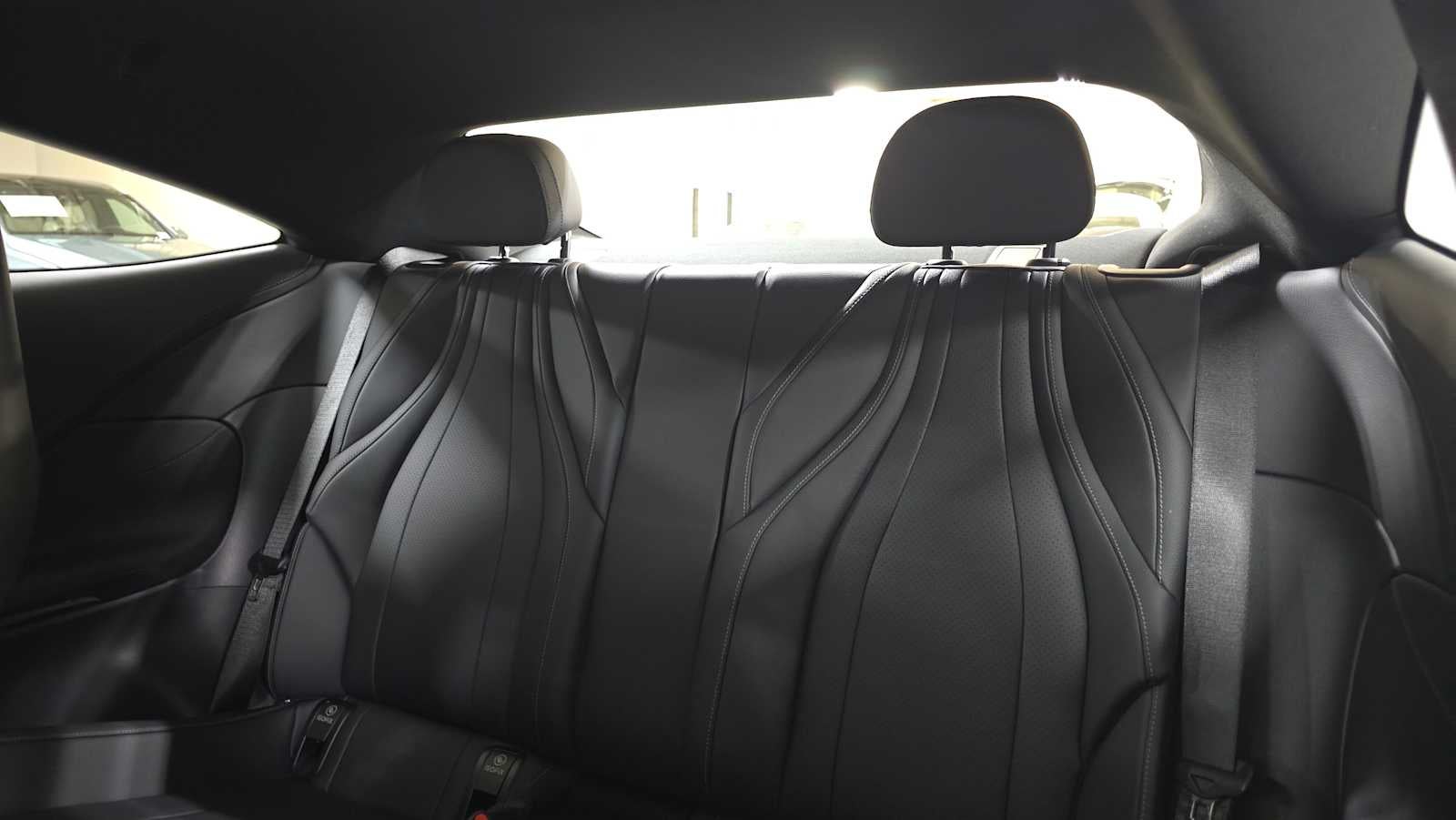 2026 Mercedes-Benz CLE CLE 300