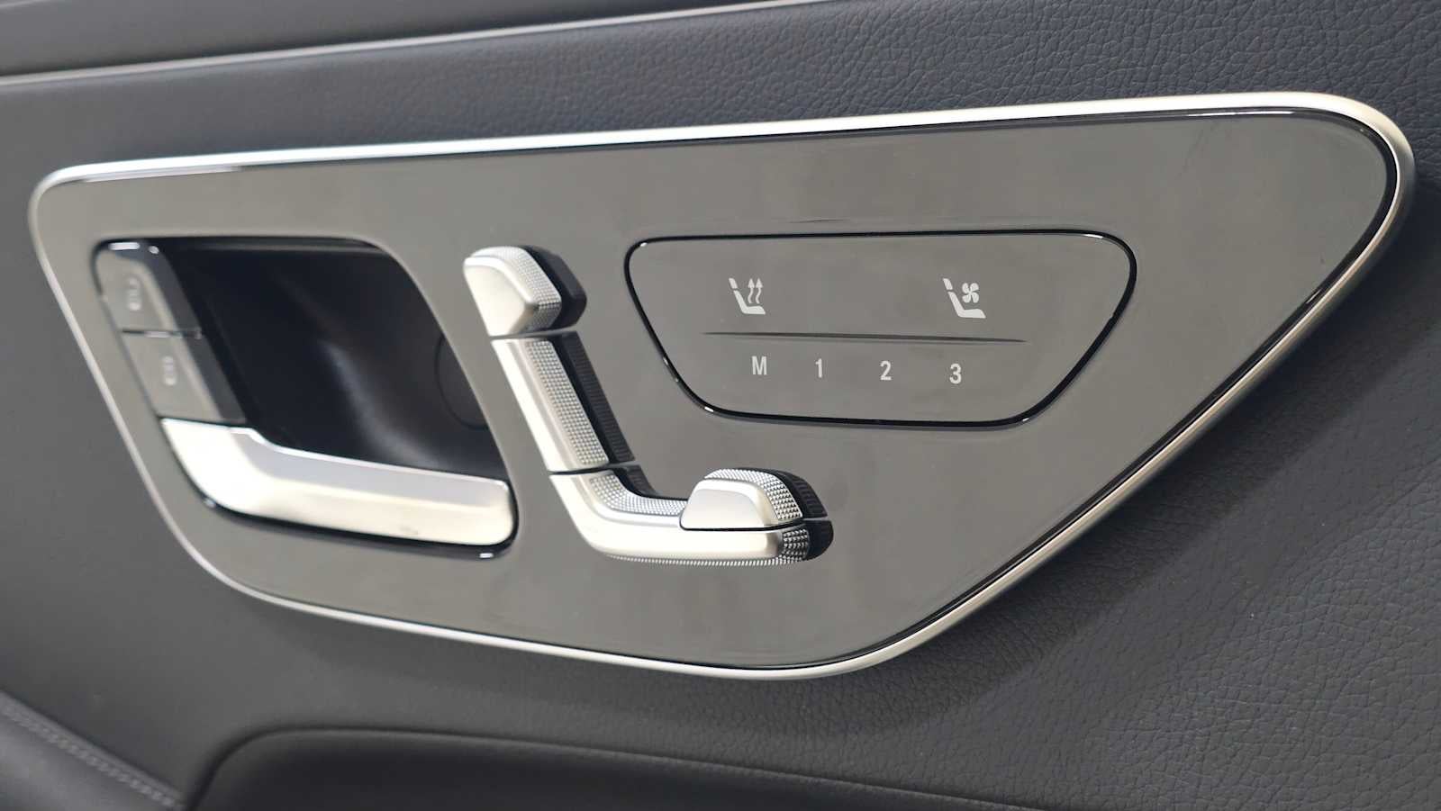 2026 Mercedes-Benz CLE CLE 300