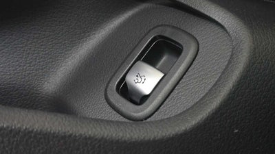 2026 Mercedes-Benz CLE CLE 300