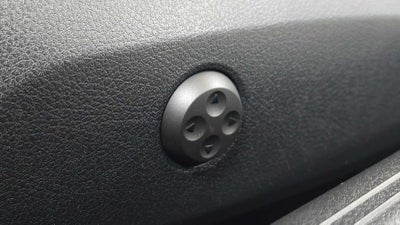 2026 Mercedes-Benz CLE CLE 300