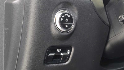 2026 Mercedes-Benz CLE CLE 300