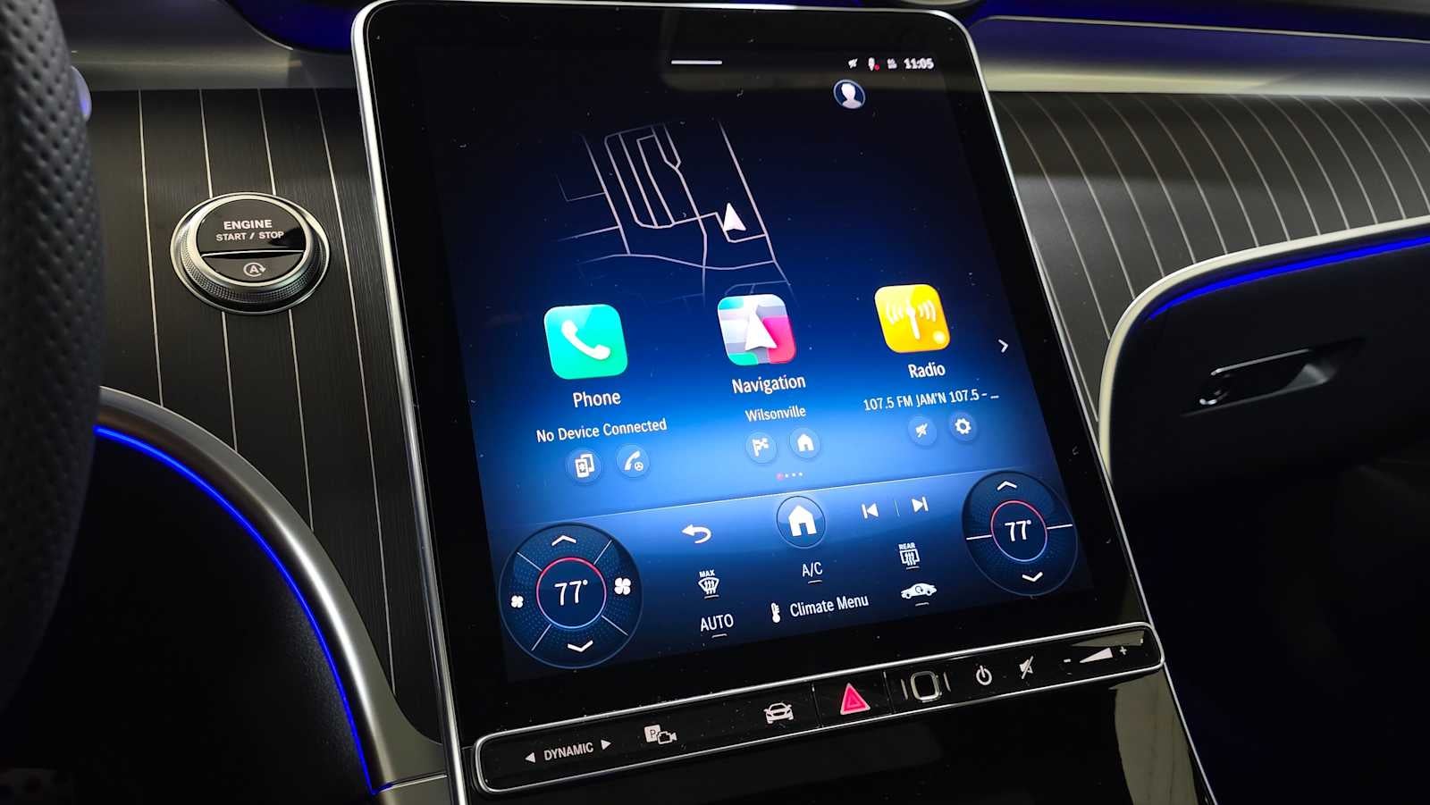 2026 Mercedes-Benz CLE CLE 300