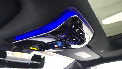 2026 Mercedes-Benz CLE CLE 300