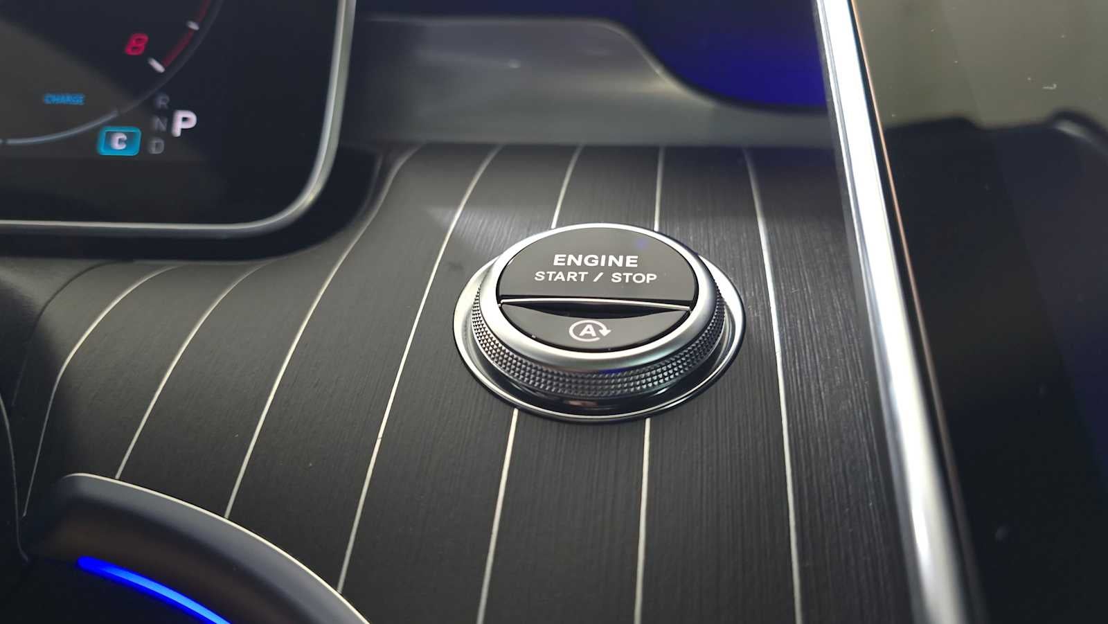 2026 Mercedes-Benz CLE CLE 300