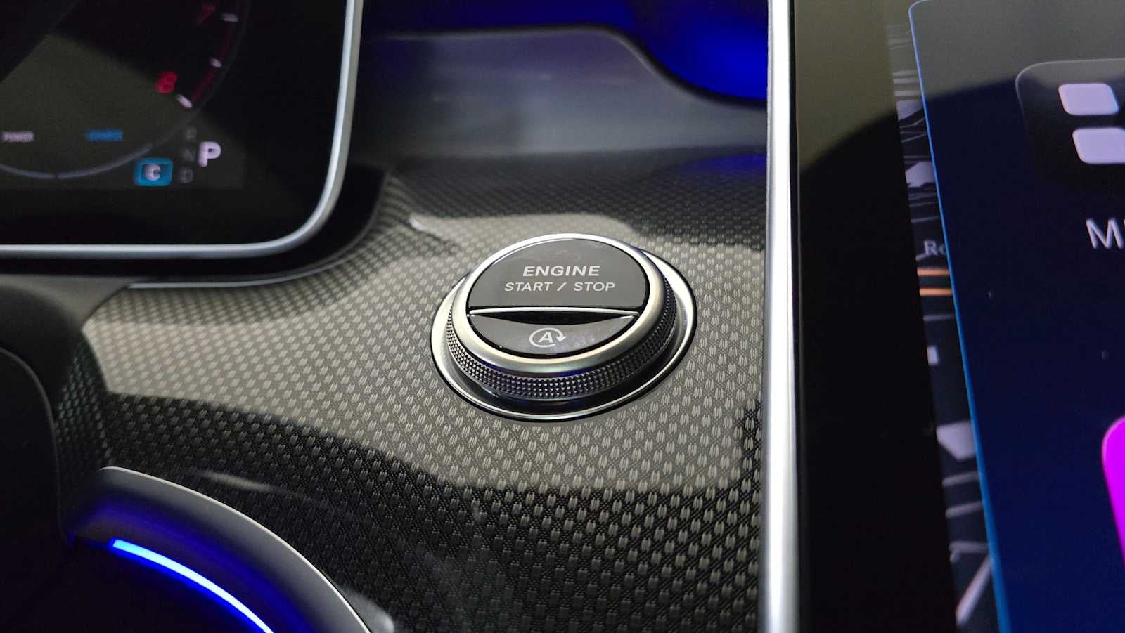 2025 Mercedes-Benz CLE CLE 450