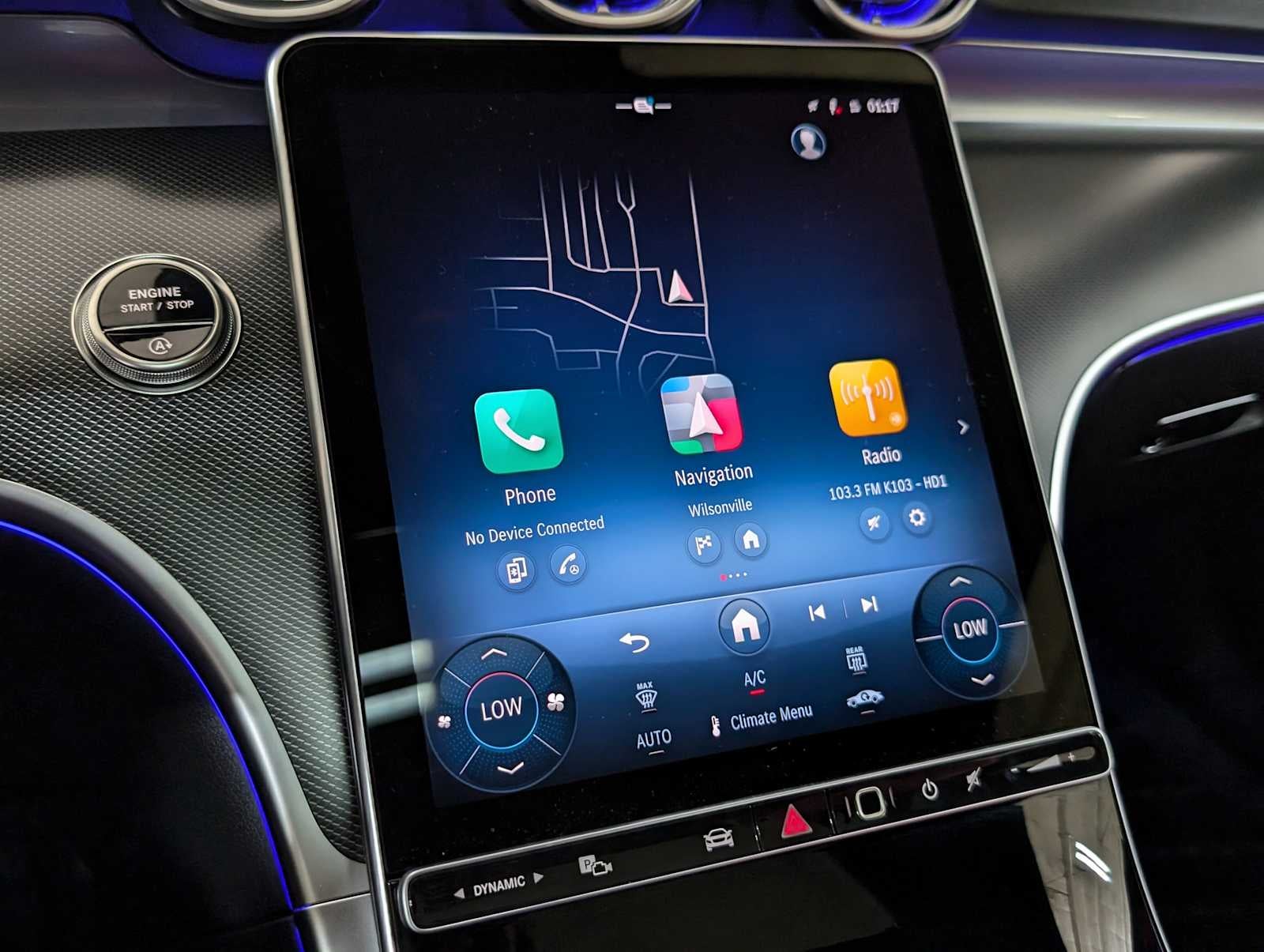 2026 Mercedes-Benz CLE CLE 450