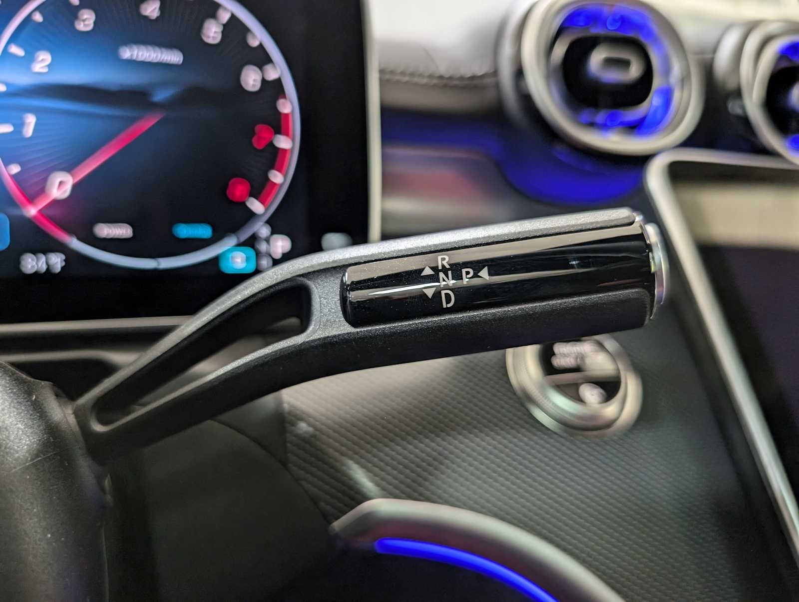 2026 Mercedes-Benz CLE CLE 450