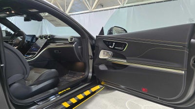 2026 Mercedes-Benz CLE AMG® CLE 53