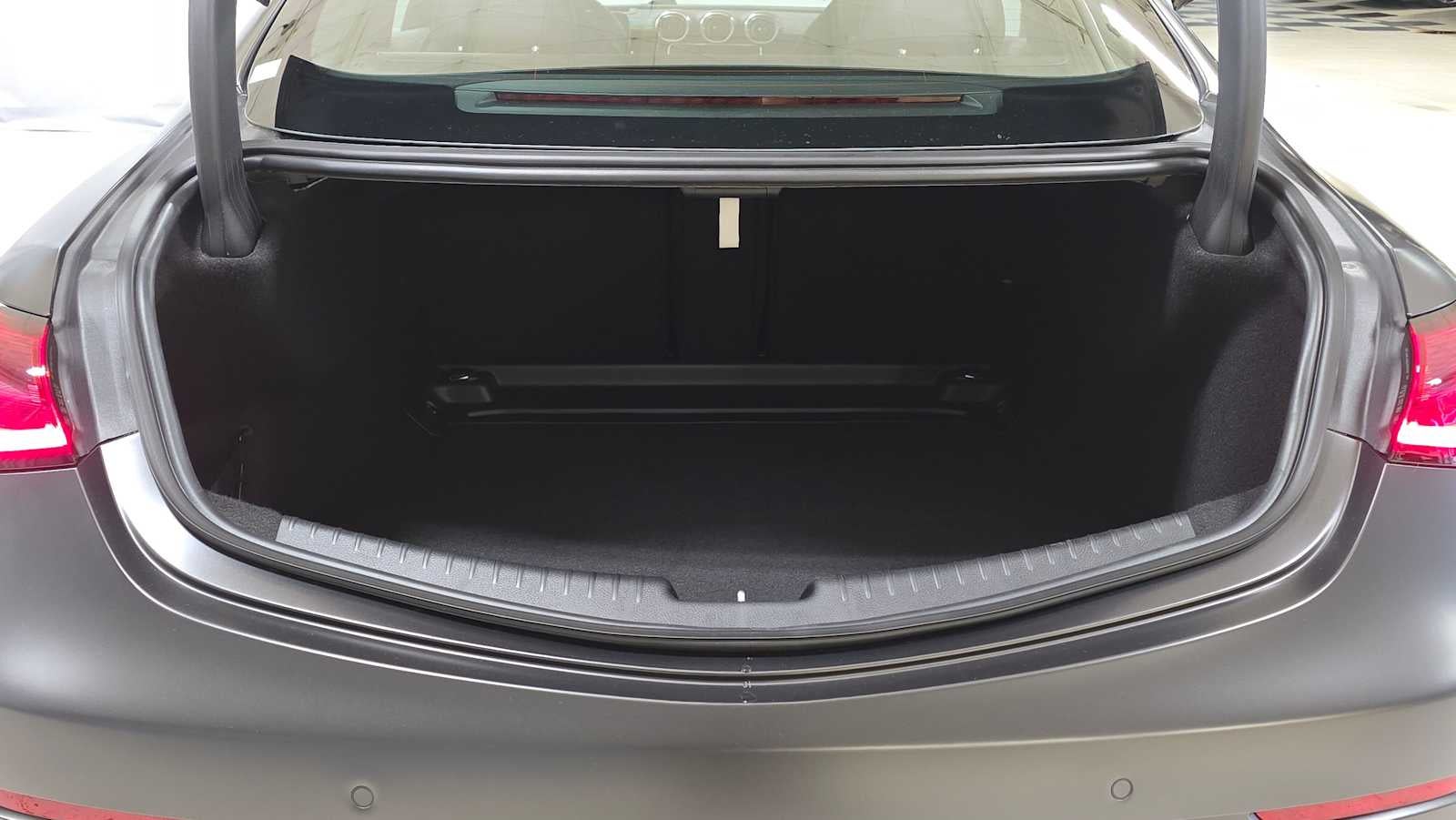 2026 Mercedes-Benz CLE AMG® CLE 53