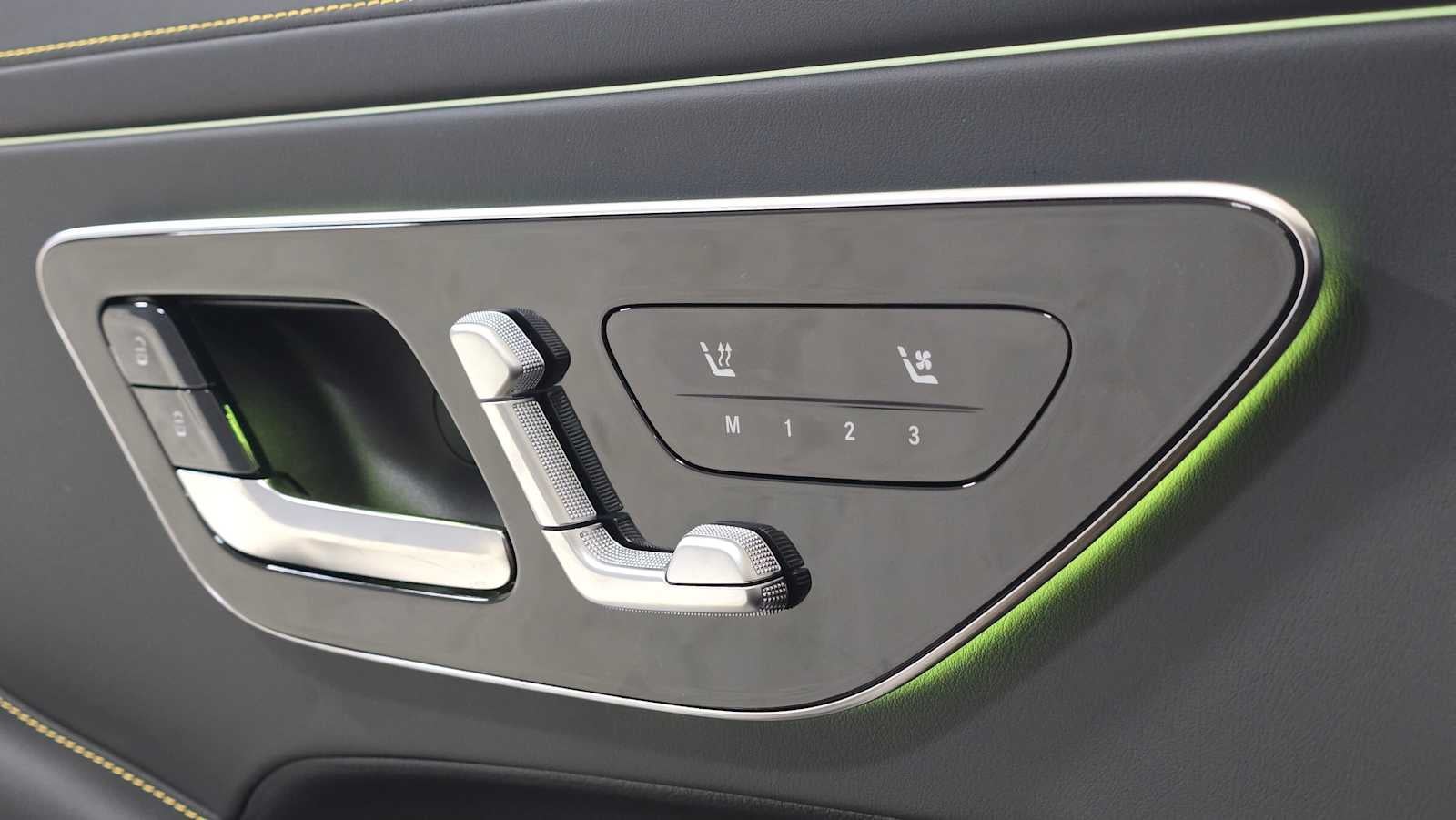 2026 Mercedes-Benz CLE AMG® CLE 53