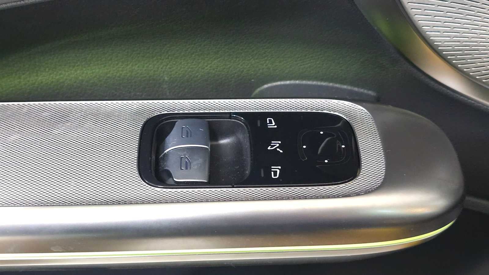 2026 Mercedes-Benz CLE AMG® CLE 53