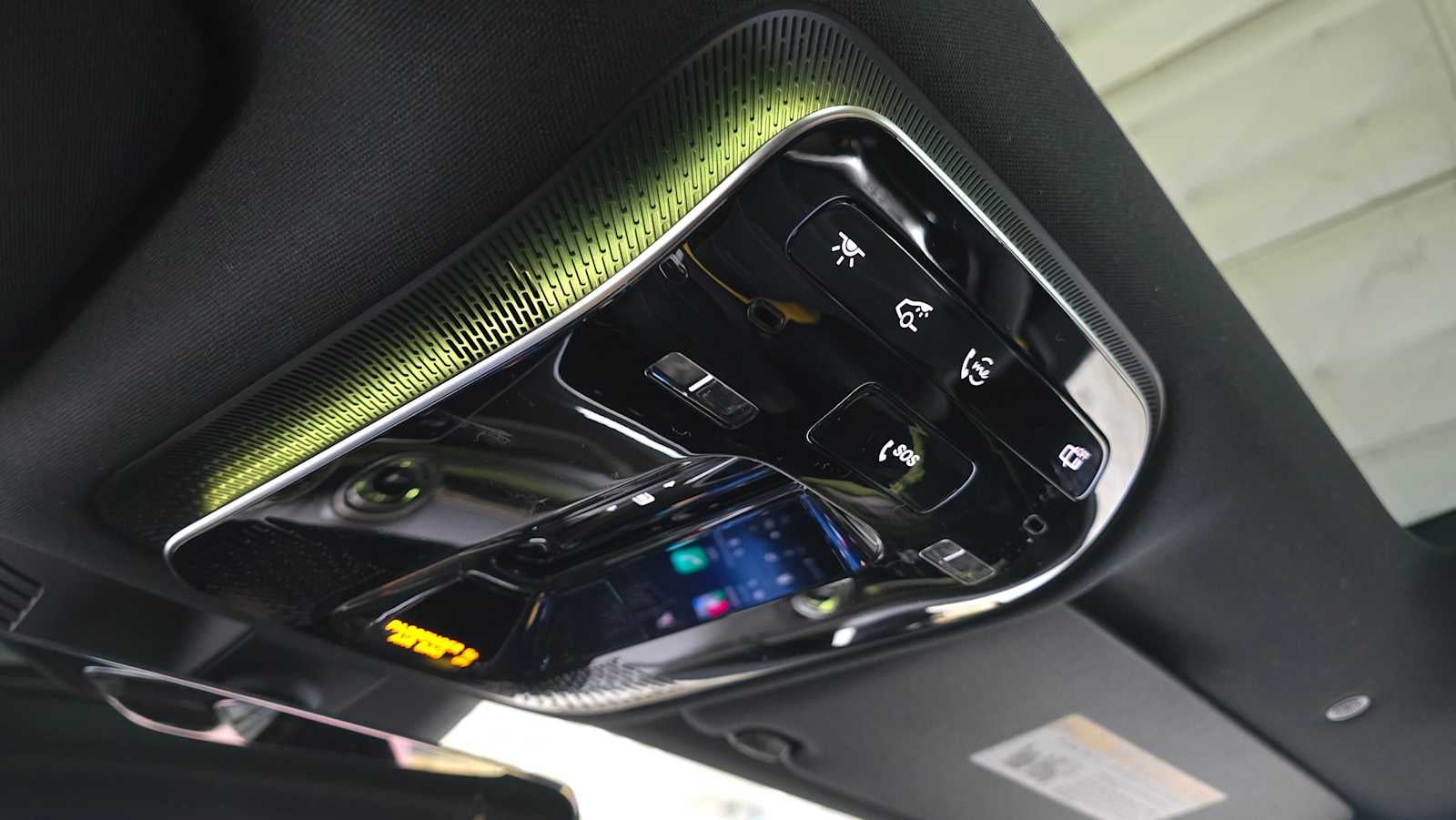 2026 Mercedes-Benz CLE AMG® CLE 53