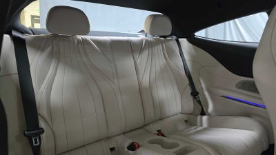 2026 Mercedes-Benz CLE AMG® CLE 53