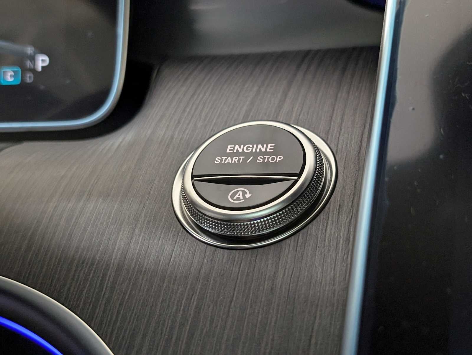 2026 Mercedes-Benz CLE AMG® CLE 53