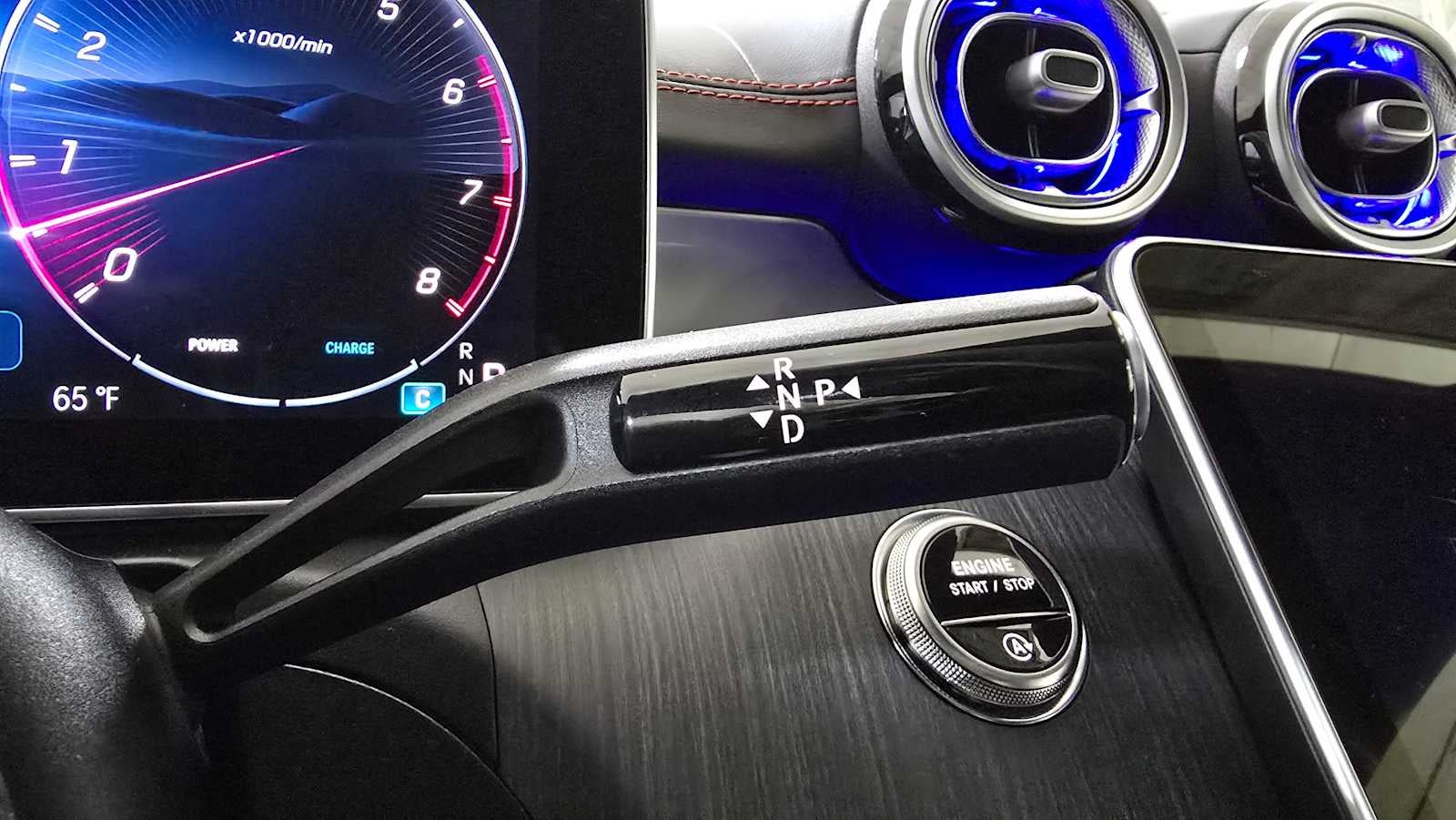 2026 Mercedes-Benz CLE AMG® CLE 53