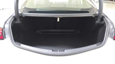 2026 Mercedes-Benz CLE AMG® CLE 53