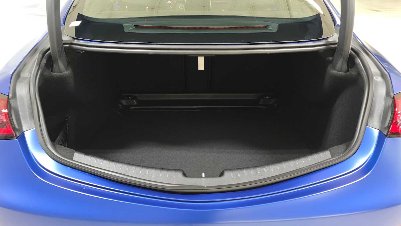 2026 Mercedes-Benz CLE AMG® CLE 53