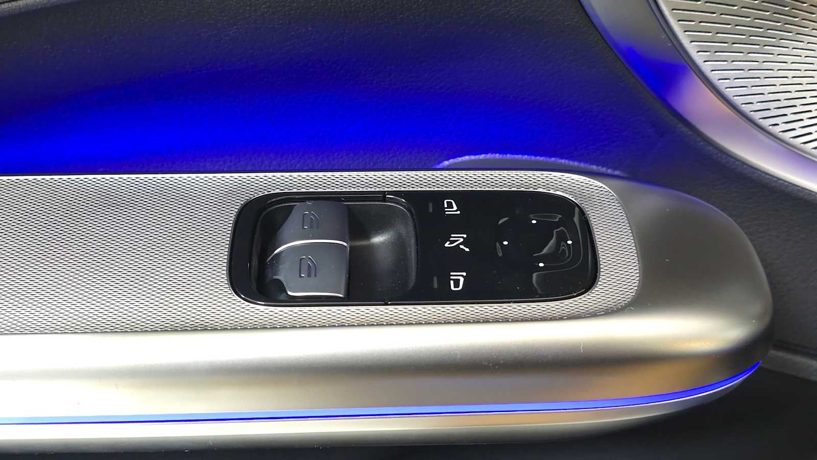 2026 Mercedes-Benz CLE AMG® CLE 53