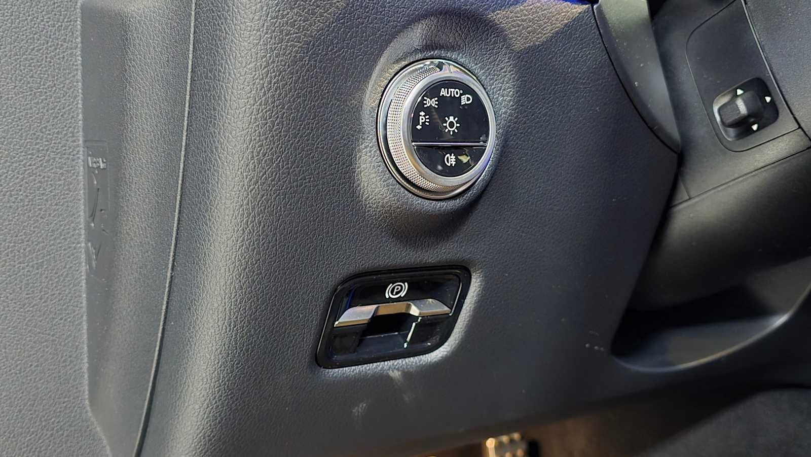 2026 Mercedes-Benz CLE AMG® CLE 53