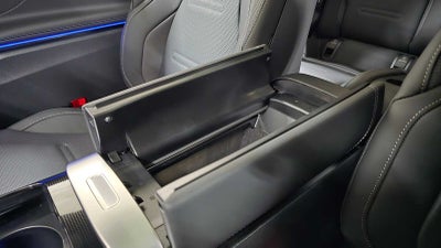 2026 Mercedes-Benz CLE AMG® CLE 53