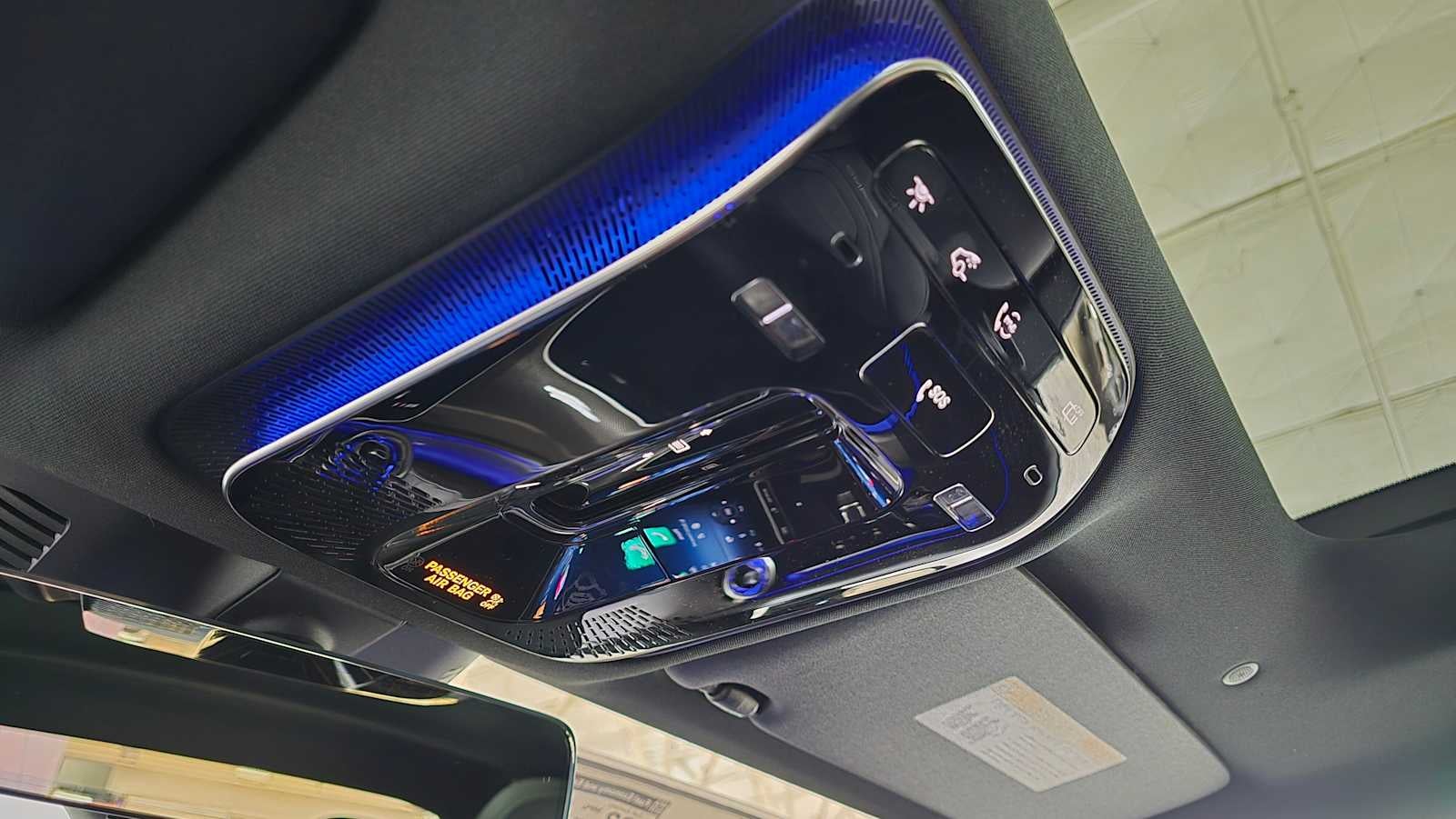 2026 Mercedes-Benz CLE AMG® CLE 53