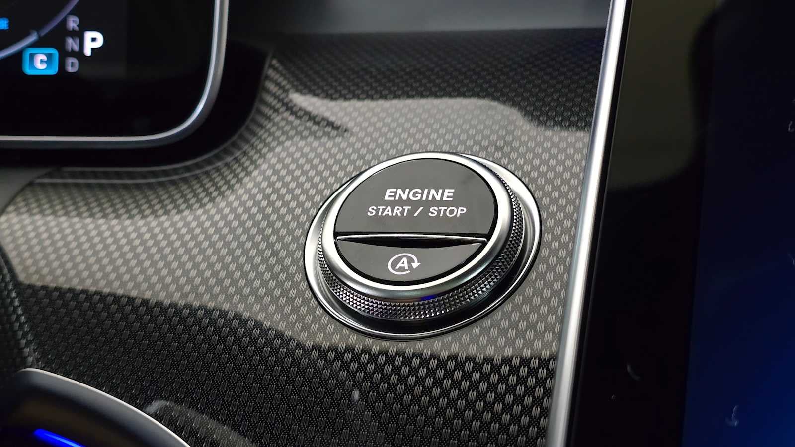 2026 Mercedes-Benz CLE AMG® CLE 53