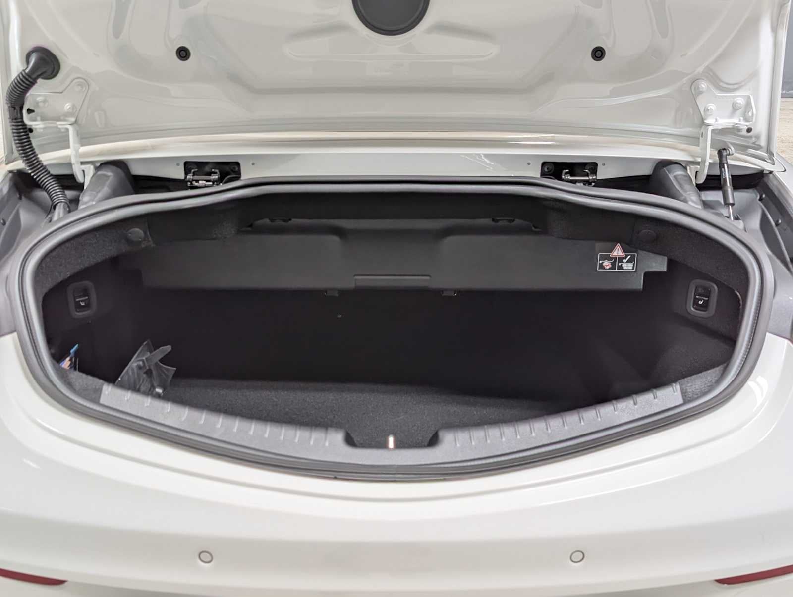 2025 Mercedes-Benz CLE CLE 300