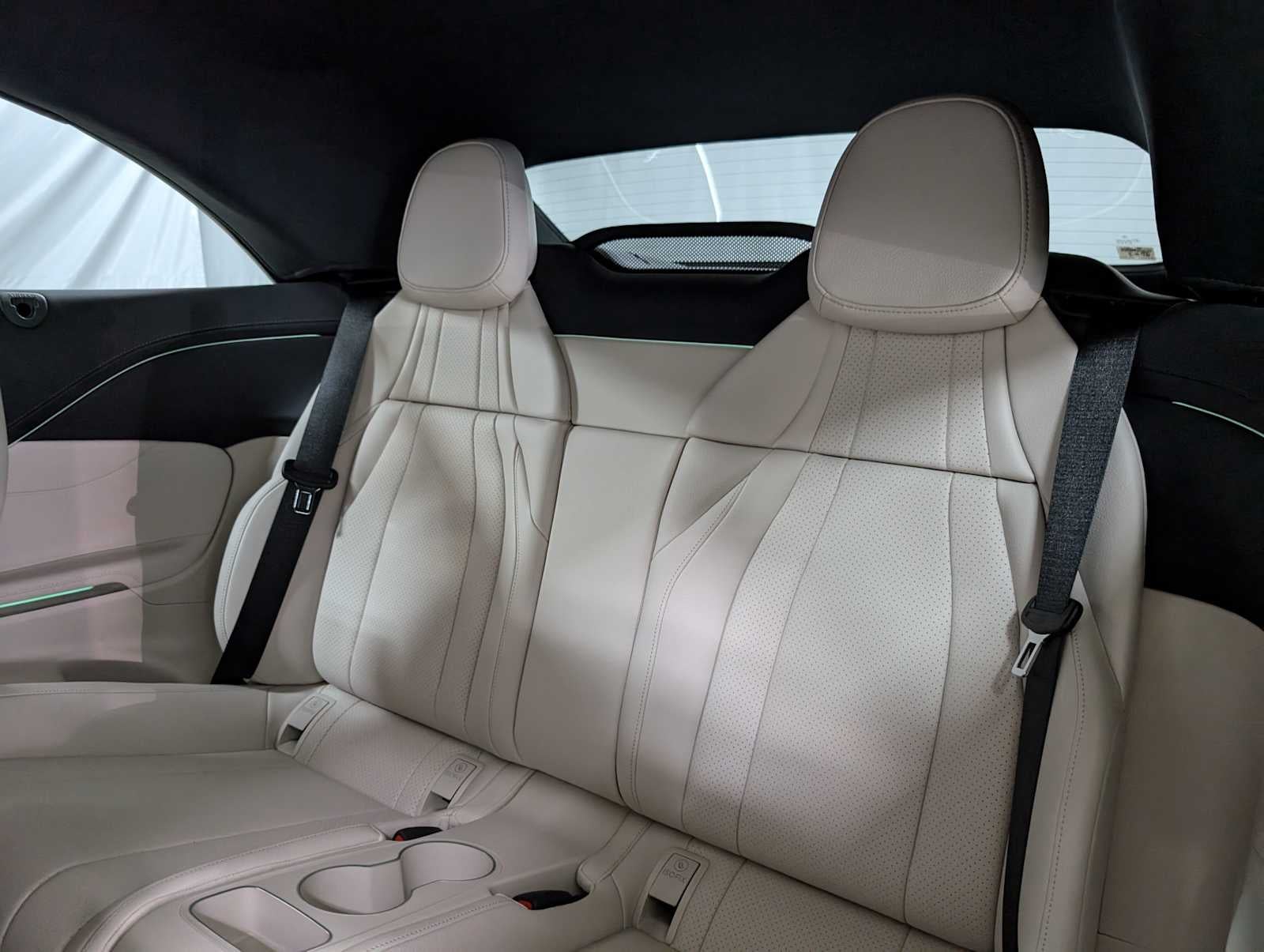 2025 Mercedes-Benz CLE CLE 300