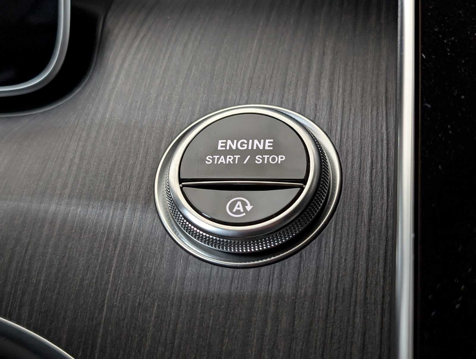 2025 Mercedes-Benz CLE CLE 300