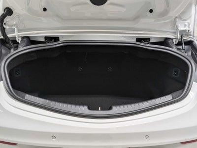 2025 Mercedes-Benz CLE CLE 300