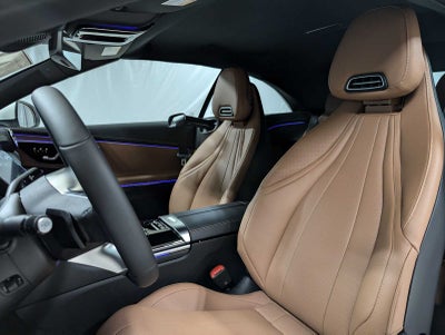 2025 Mercedes-Benz CLE CLE 300