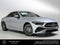 2026 Mercedes-Benz CLE CLE 300