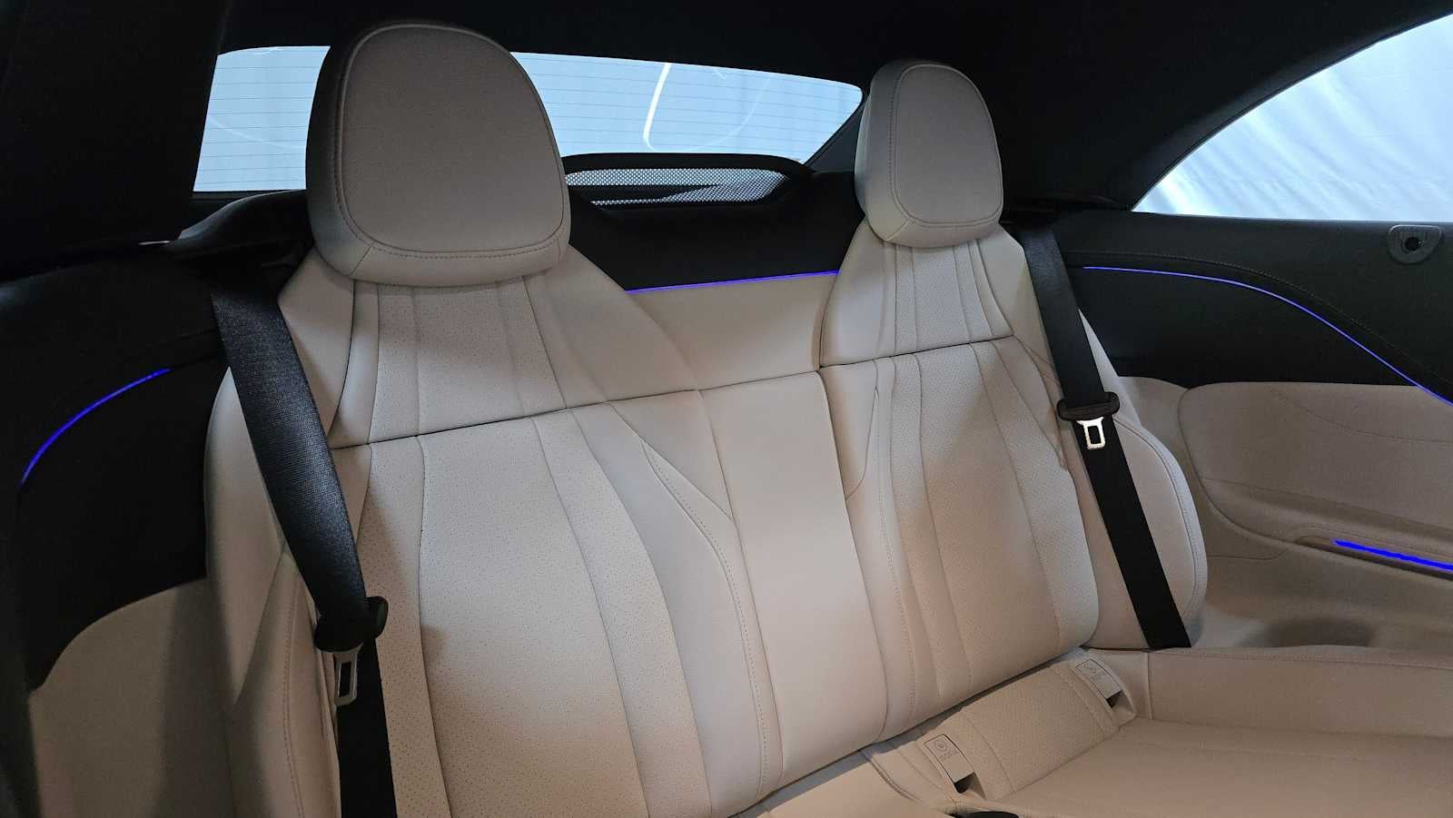 2026 Mercedes-Benz CLE CLE 300