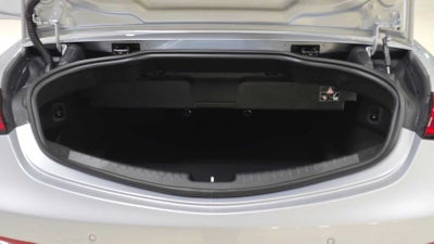 2026 Mercedes-Benz CLE CLE 300