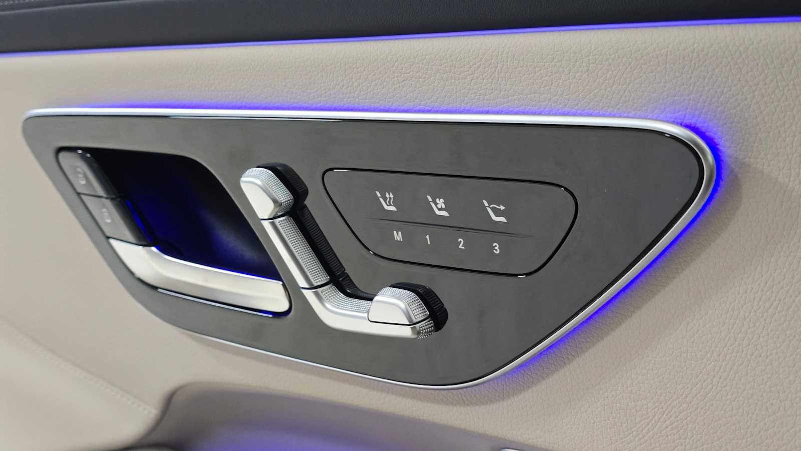 2026 Mercedes-Benz CLE CLE 300