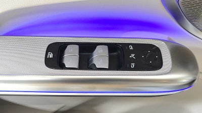 2026 Mercedes-Benz CLE CLE 300