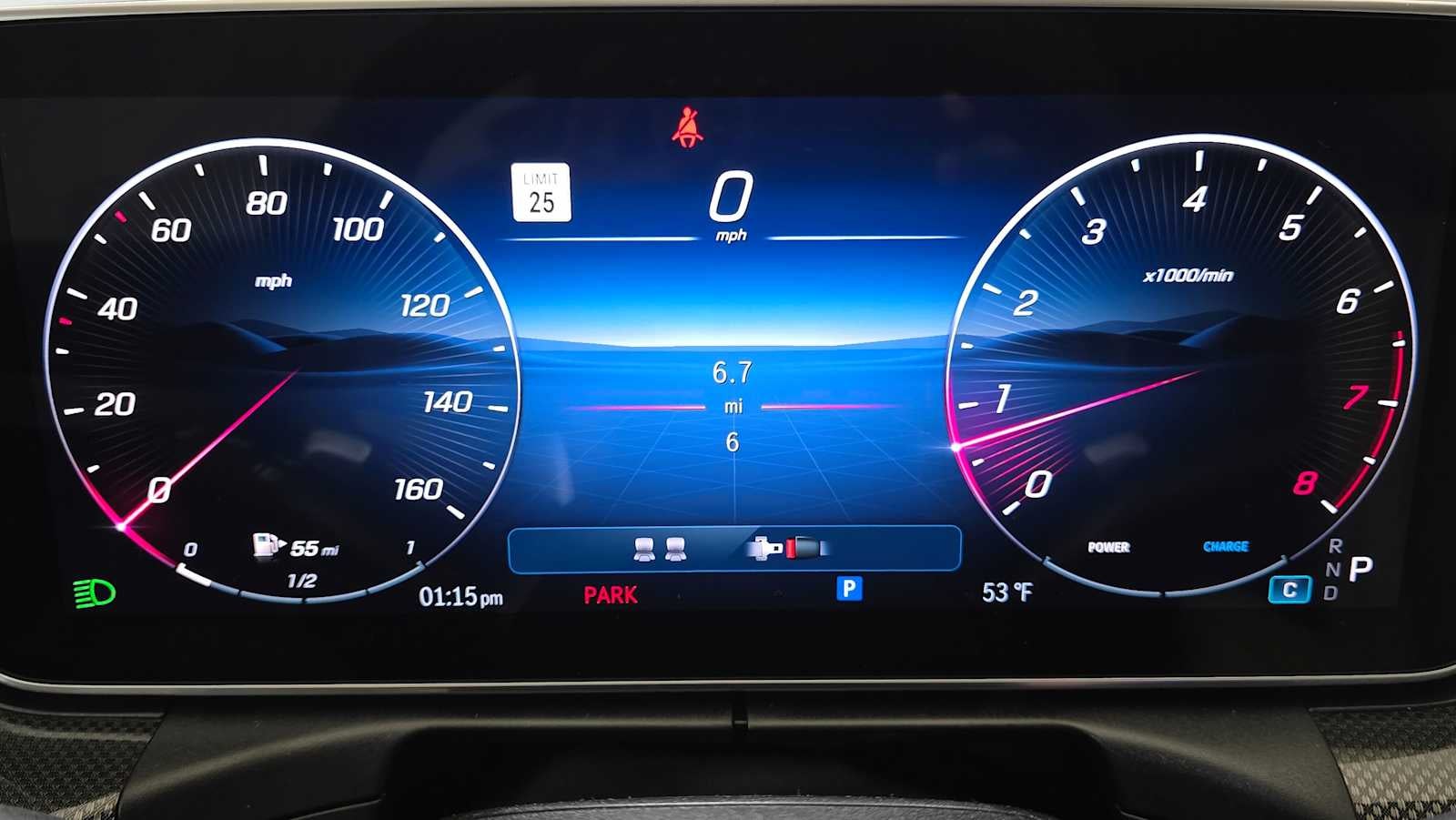 2026 Mercedes-Benz CLE CLE 300