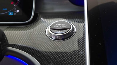 2026 Mercedes-Benz CLE CLE 300