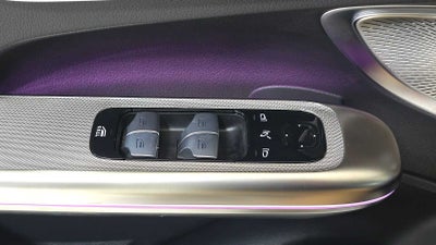 2025 Mercedes-Benz CLE CLE 300