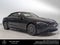 2025 Mercedes-Benz CLE CLE 300
