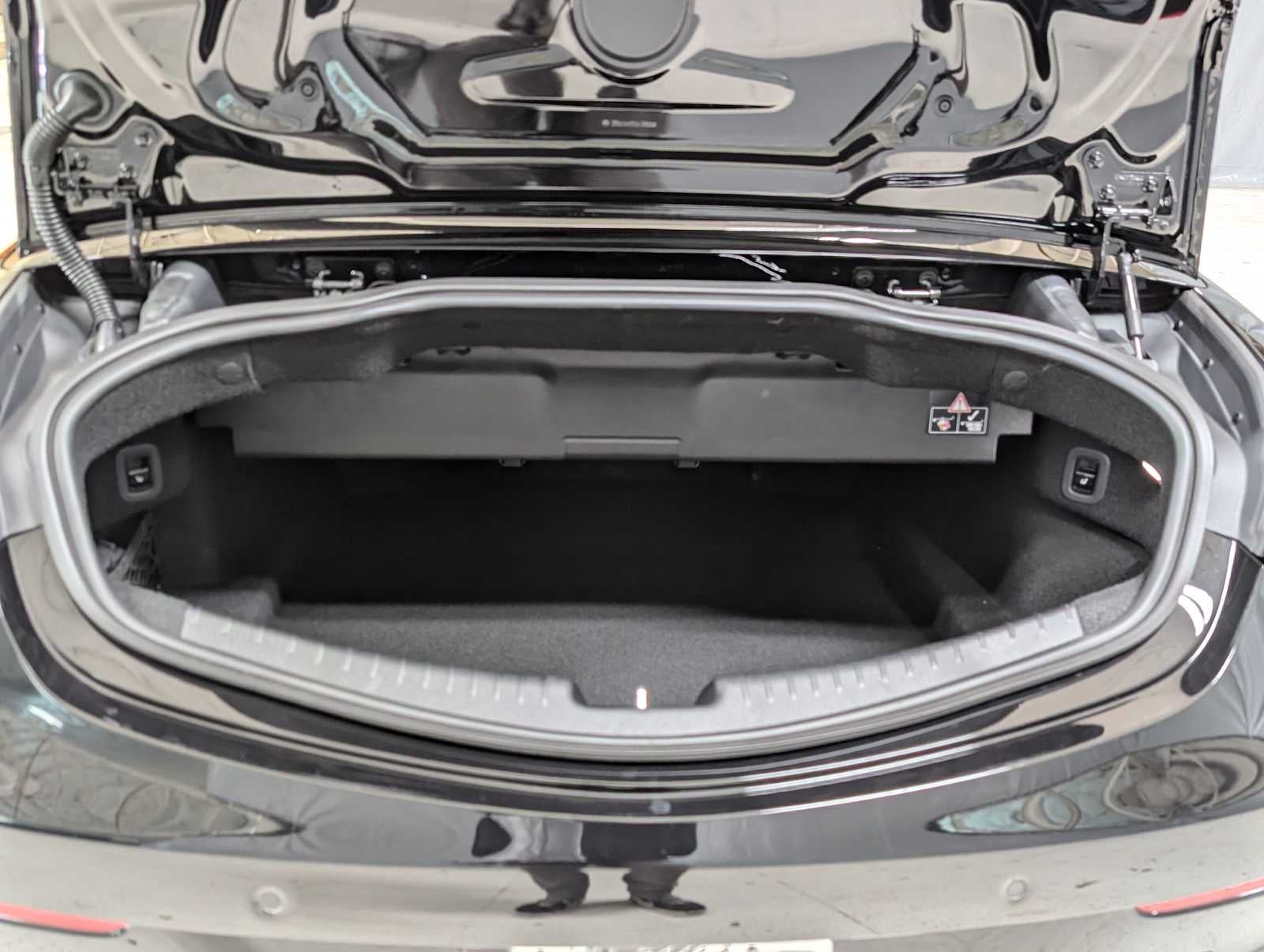 2025 Mercedes-Benz CLE CLE 300