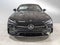 2025 Mercedes-Benz CLE CLE 300