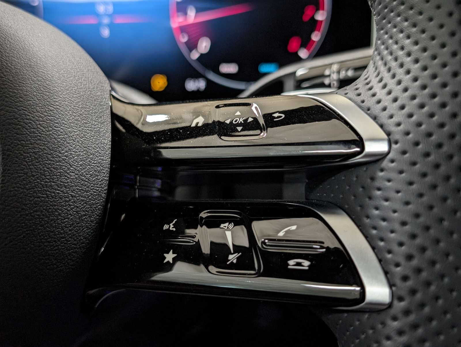 2025 Mercedes-Benz CLE CLE 300