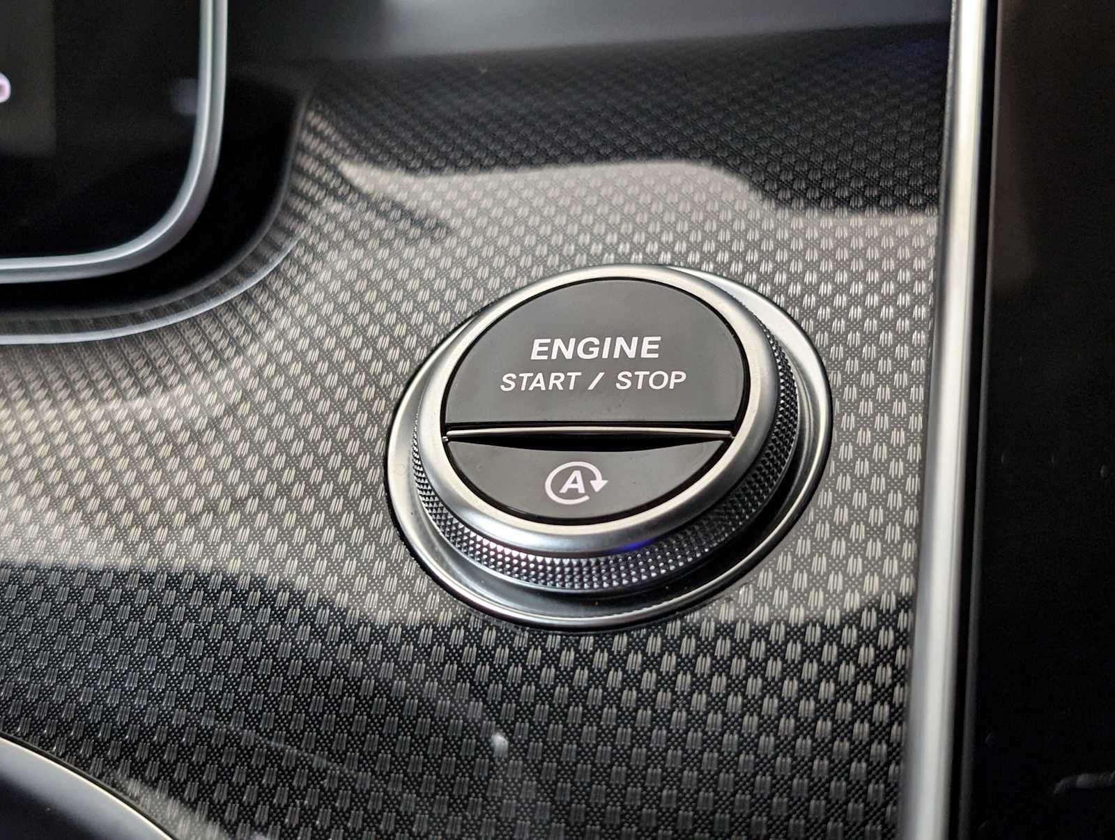 2025 Mercedes-Benz CLE CLE 300