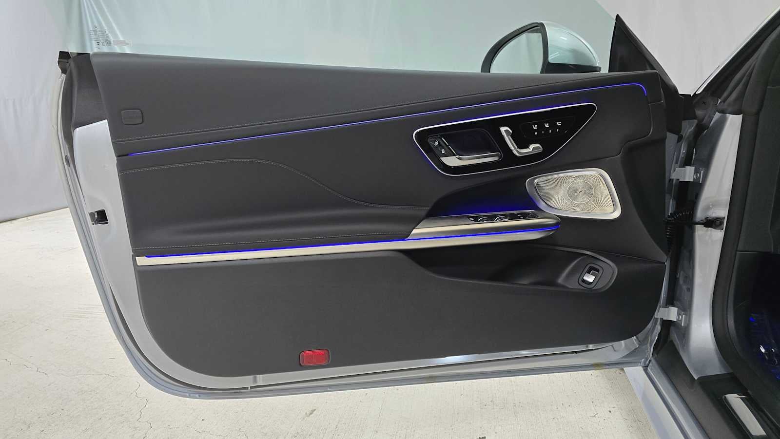 2026 Mercedes-Benz CLE CLE 300